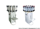 Dispenser manuale semiautomatico per macchine tintometriche CE YIJIU