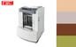 Colla Shaker Paint Mixing Machine miscelatore automatico dell'inchiostro da 20 litri