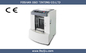 Pittura a emulsione interna ed esteriore Shaker Machine Tinting Dispenser 250ML/min