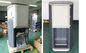 50HZ/60HZ Color Dispenser Machine Sequential Automatic Tinting Machine