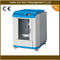 CE di 20L Max Load Automatic Clamping Paint Shaker Paint Color Mixing Machine